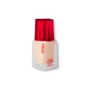 Kem nền Espoir Pro Tailor Foundation Be Velvet SPF22 PA++ 30gr - Image 5