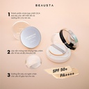 PHẤN CHE KHUYẾT ĐIỂM CICARECIPE BEAUSTA - Image 1