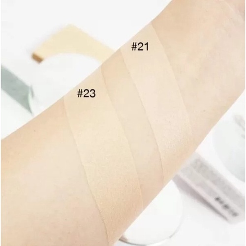 PHẤN CHE KHUYẾT ĐIỂM CICARECIPE BEAUSTA - Image 3
