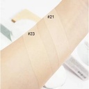 PHẤN CHE KHUYẾT ĐIỂM CICARECIPE BEAUSTA - Image 3
