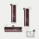 NƯỚC CÂN BẰNG ẨM NoTS DÀNH CHO NAM - Image 4