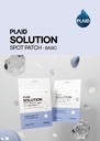 Miếng dán Plaid Solution Spot Patch - Image 5