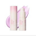 Má Hồng Dạng Lỏng Espoir Tone Pairing Liquid Cheek 8ml - Image 6