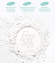Phấn phủ dạng nén ESPOIR FRESH SETTING POWDER, 9g - Image 3