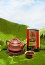 Nước Hồng Sâm 6 năm tuổi Premium Kwangdong With 6 years Korean Red Ginseng 1 Day Stick - Image 1