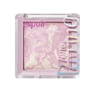 Phấn Highlight Bắt Sáng Espoir Tone Pairing Highlighter - Image 9