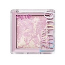 Phấn Highlight Bắt Sáng Espoir Tone Pairing Highlighter - Image 9