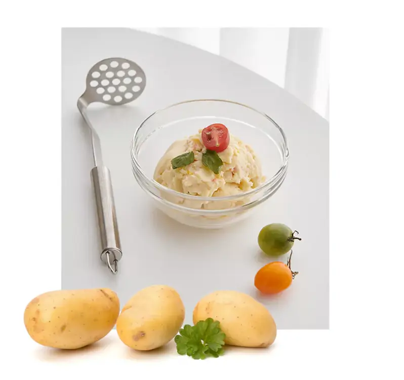 nghiền 5.webp