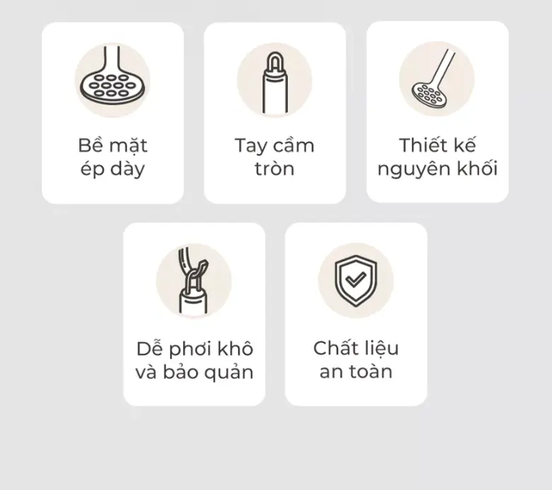nghiền 3.webp