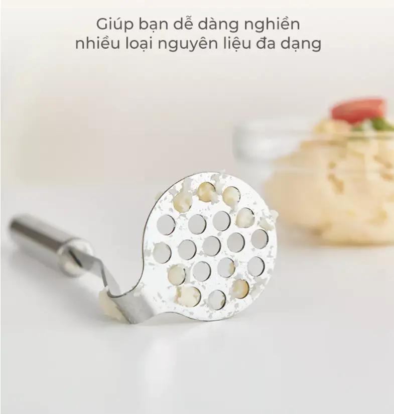 nghiền 4.webp