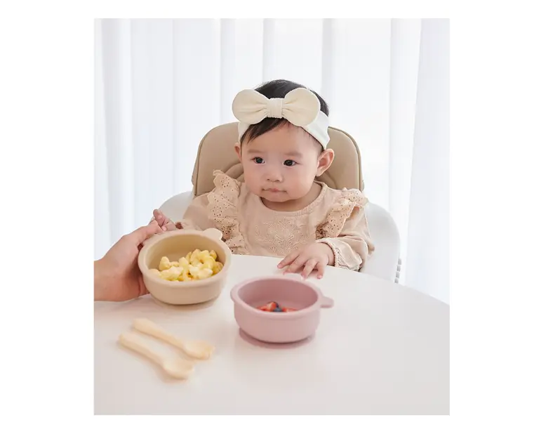 bát gấu 1.webp