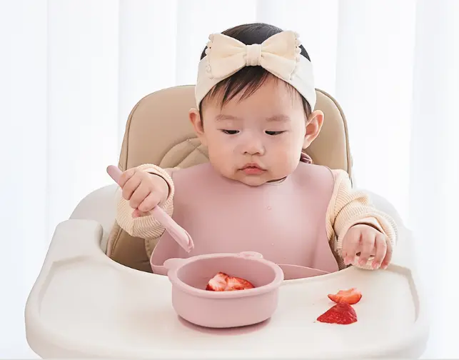 bát gấu 4.webp