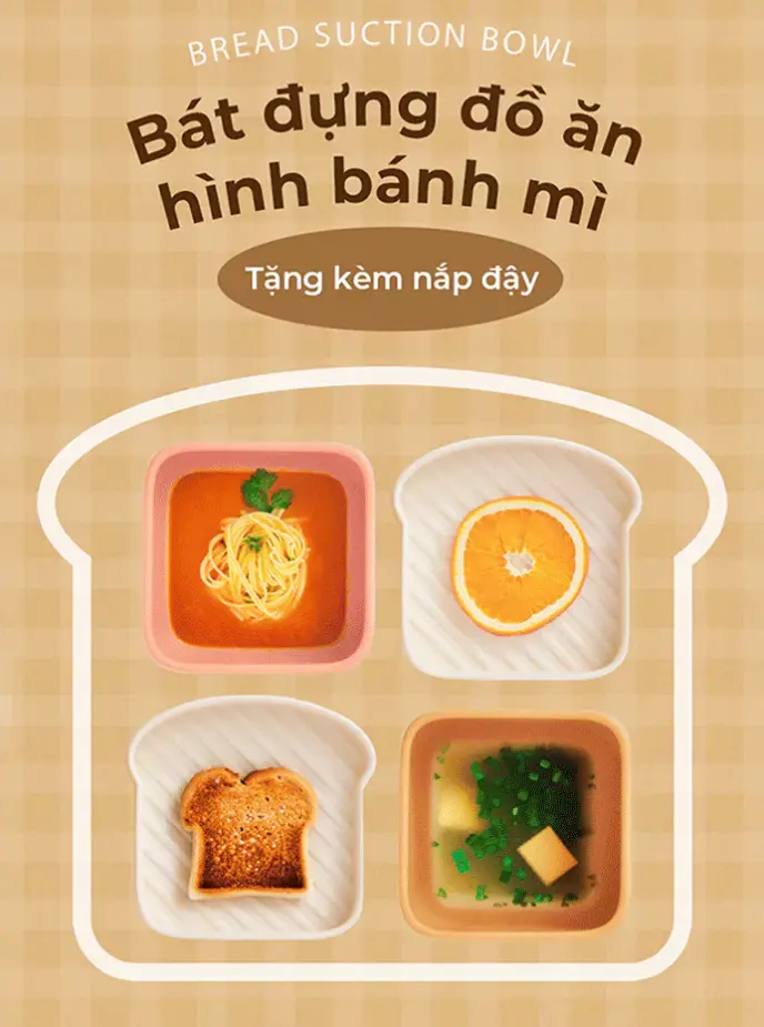 bánh mì 1.webp