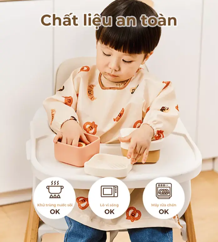 bánh mì 3.webp