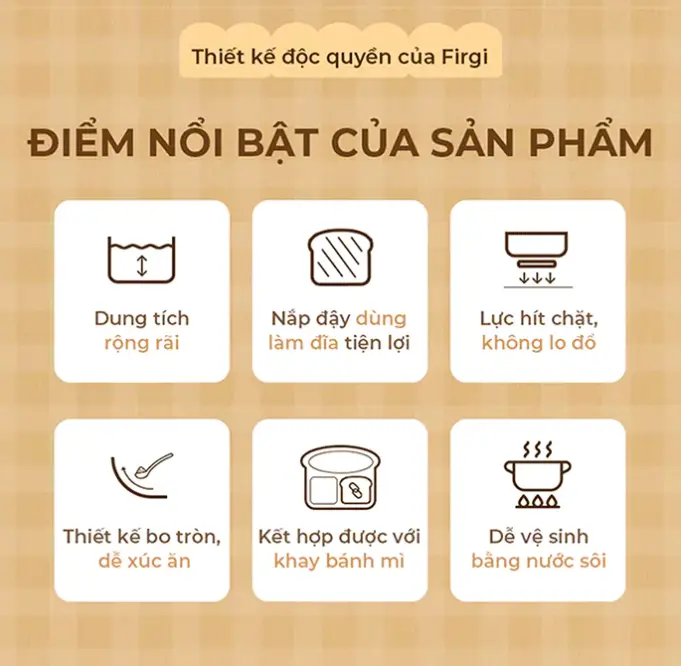 bánh mì 2.webp