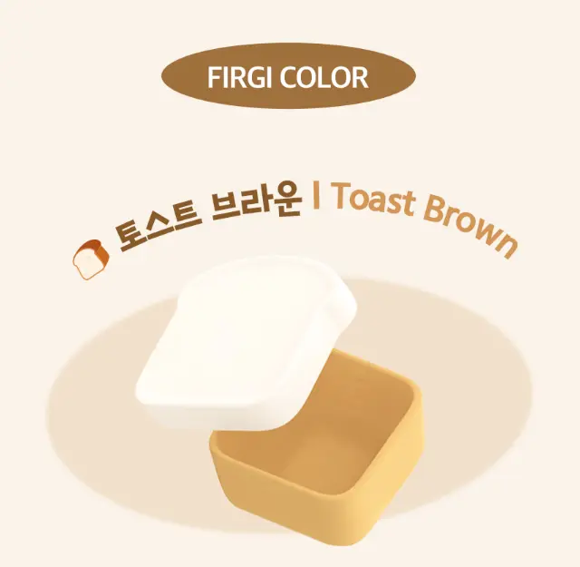 bánh mì nâu.webp