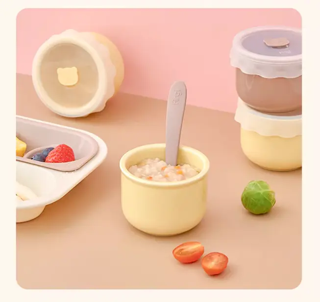 hũ sứ 2.webp