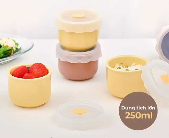 hũ sứ 1.webp