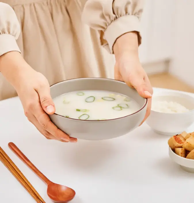 nước súp 1.webp