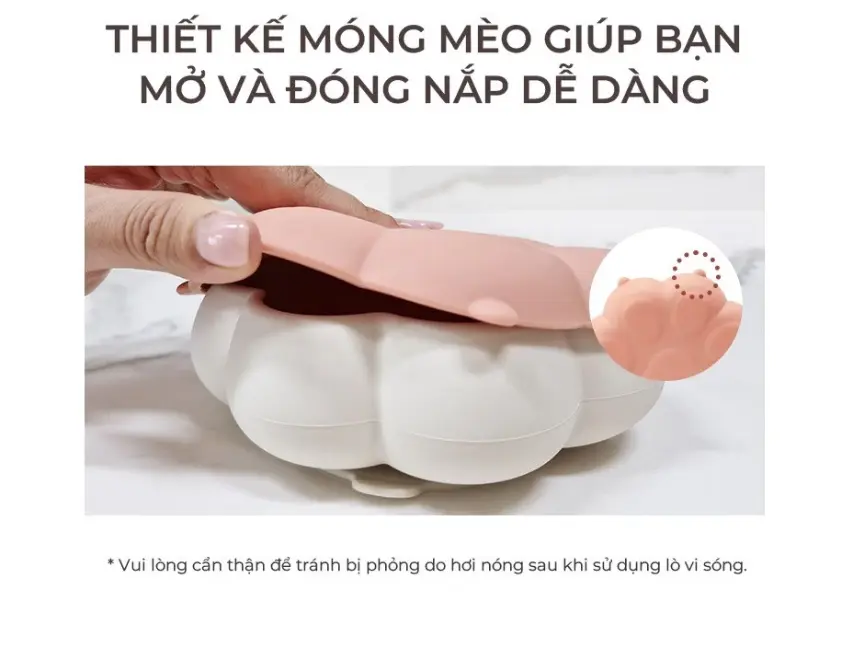 bát mèo 4.webp