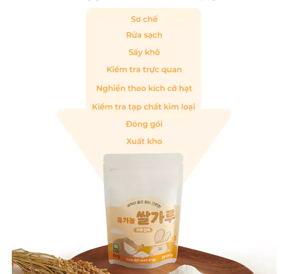 gạo 3.webp