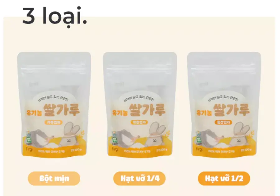 gạo 4.webp