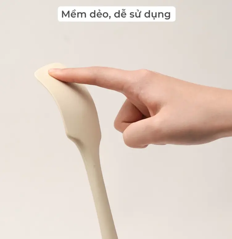 screenshot_1760429243.webp