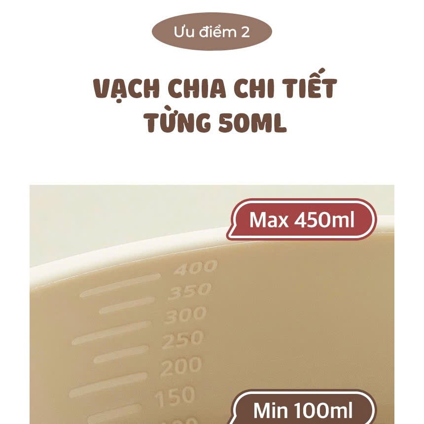 sg-11134201-7ra1t-m4yji1kvv32m79