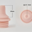 vn-11134201-81ztc-mrnq7x9sdts50f