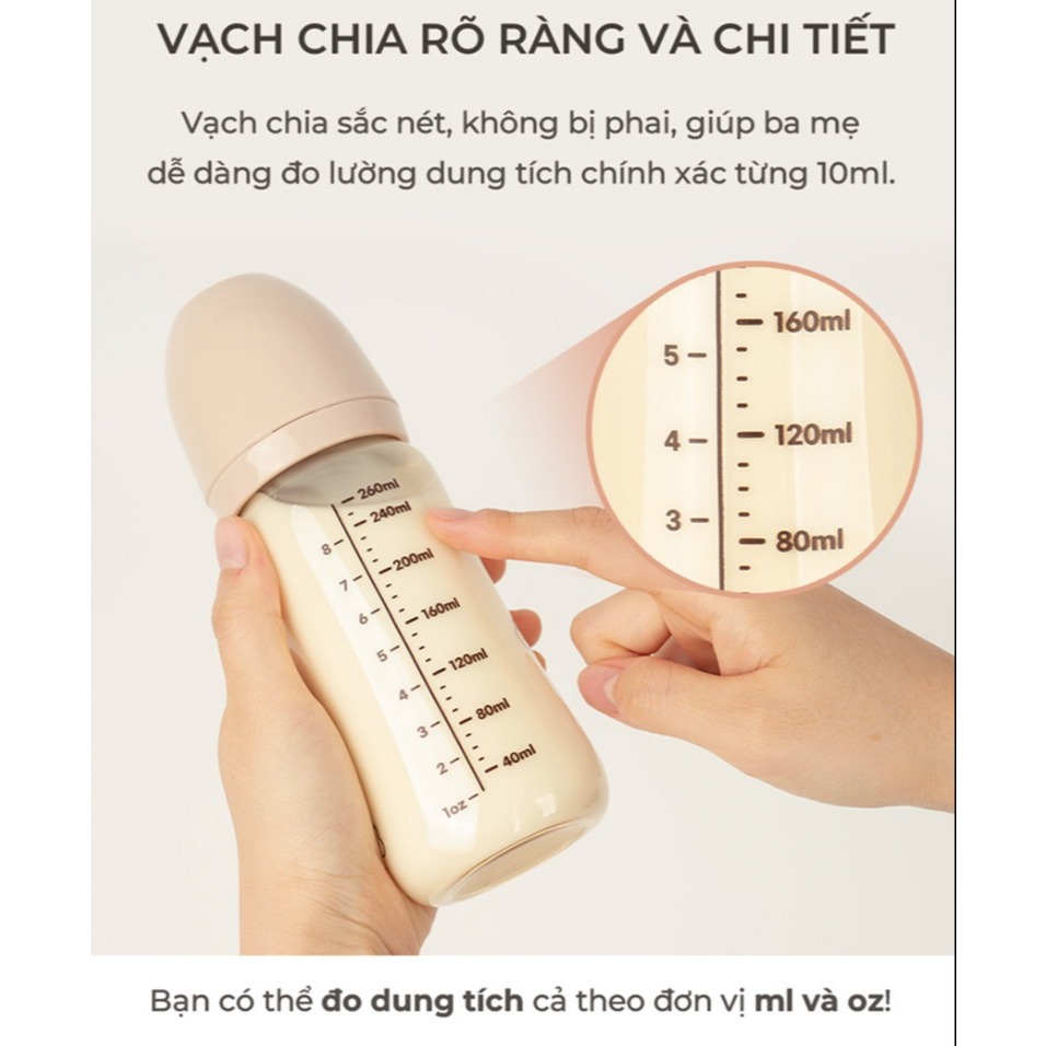 vn-11134207-7ras8-m2hwutgz0lo452
