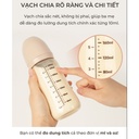 vn-11134207-7ras8-m2hwutgz0lo452