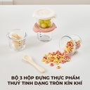 vn-11134207-81ztc-mrzjra0899fpb5