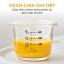 vn-11134207-81ztc-mrzjrb7pd534a5