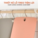 vn-11134207-81ztc-mk1yie4hsnpdbc