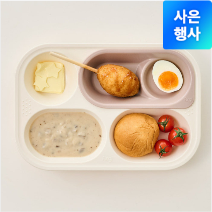 vn-11134207-7ras8-m2c8h6e9m4dwb5