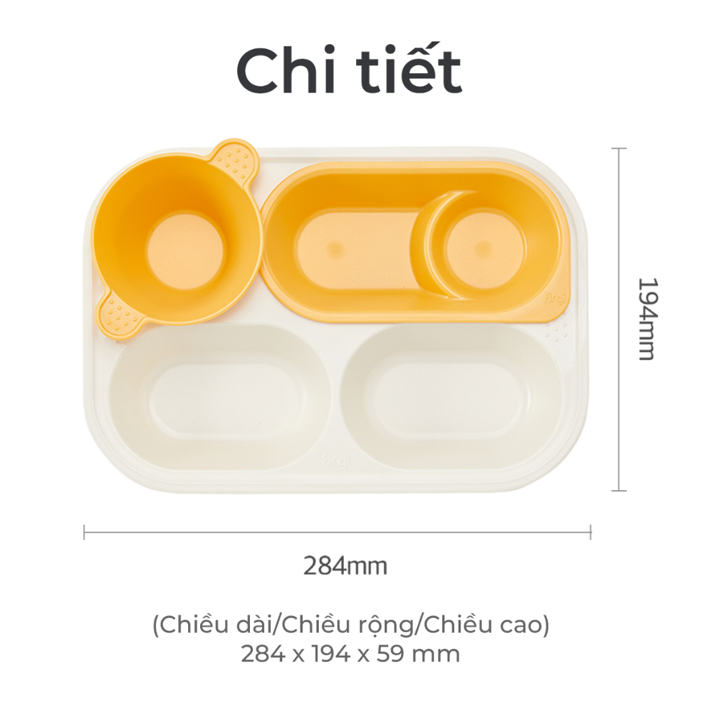 vn-11134207-7ras8-mb238t15rb2v4b