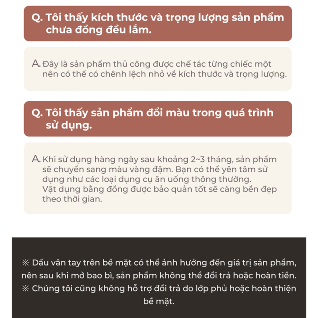 vn-11134207-7ra0g-m6rtclu7ict430
