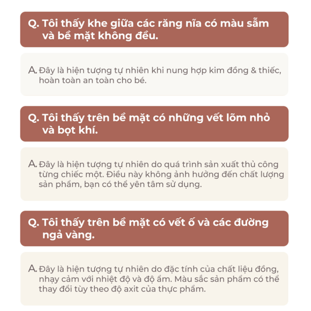 vn-11134207-7ra0g-m6rtclv1h4xkaa