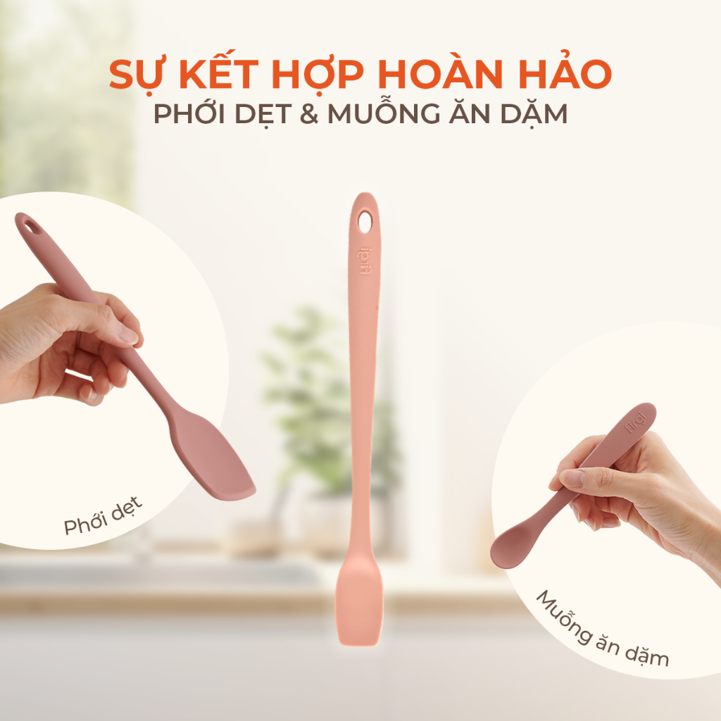 vn-11134207-820l4-mjqk8d49qn0jc6