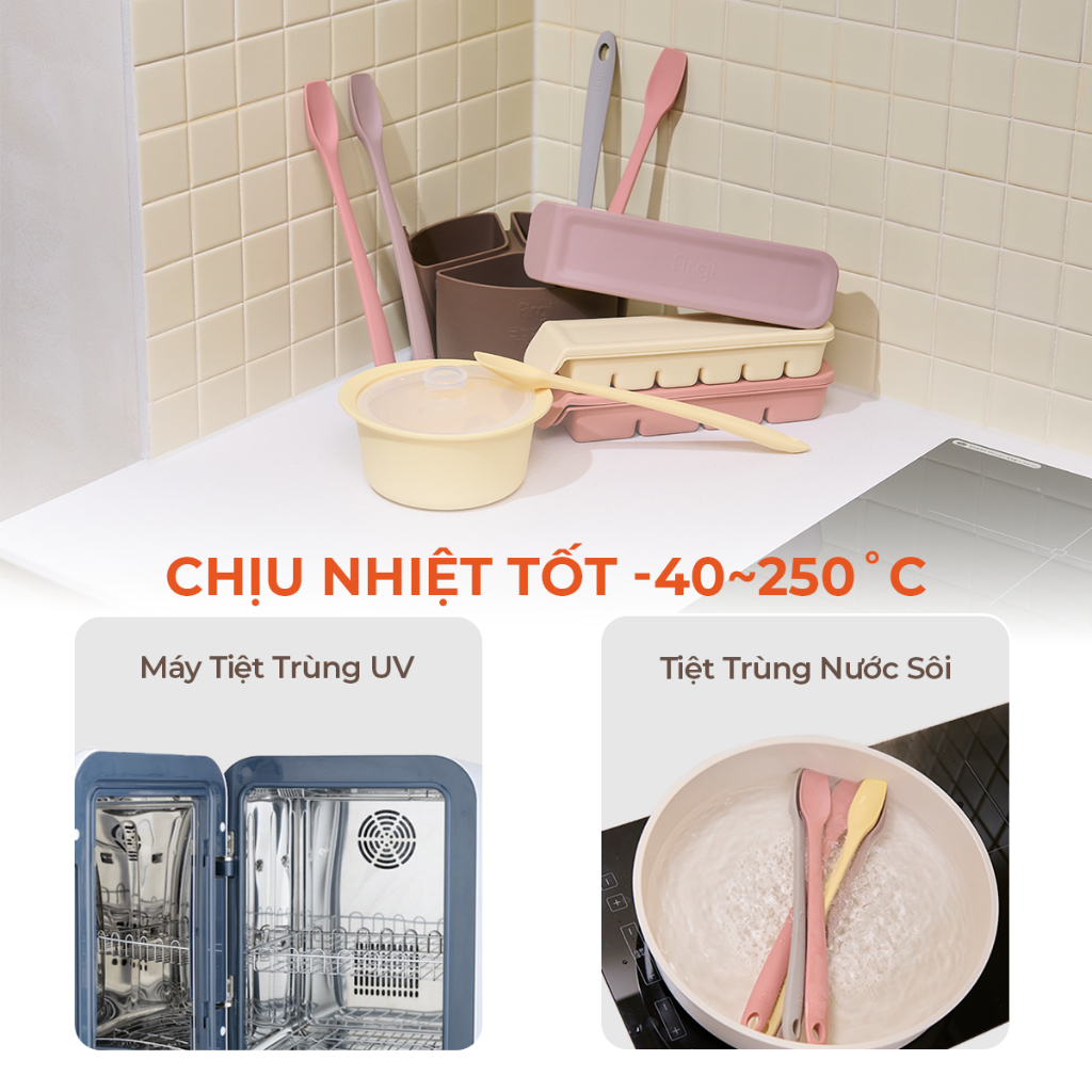 vn-11134207-820l4-mjqk8d4wre2tbc