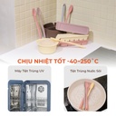 vn-11134207-820l4-mjqk8d4wre2tbc