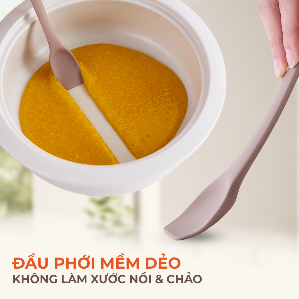 vn-11134207-820l4-mjqk8d4eyv404b
