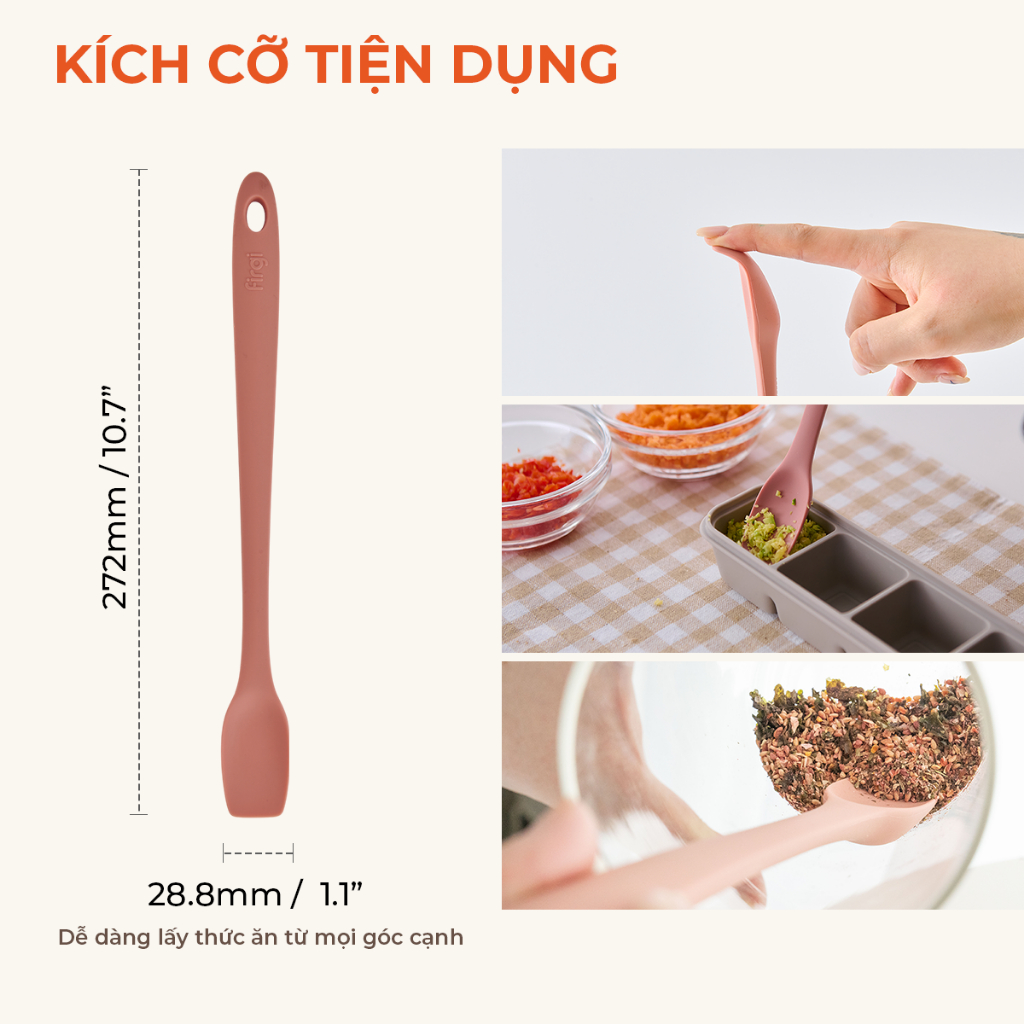 vn-11134207-820l4-mjqk8d46b11dbd