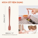 vn-11134207-820l4-mjqk8d46b11dbd
