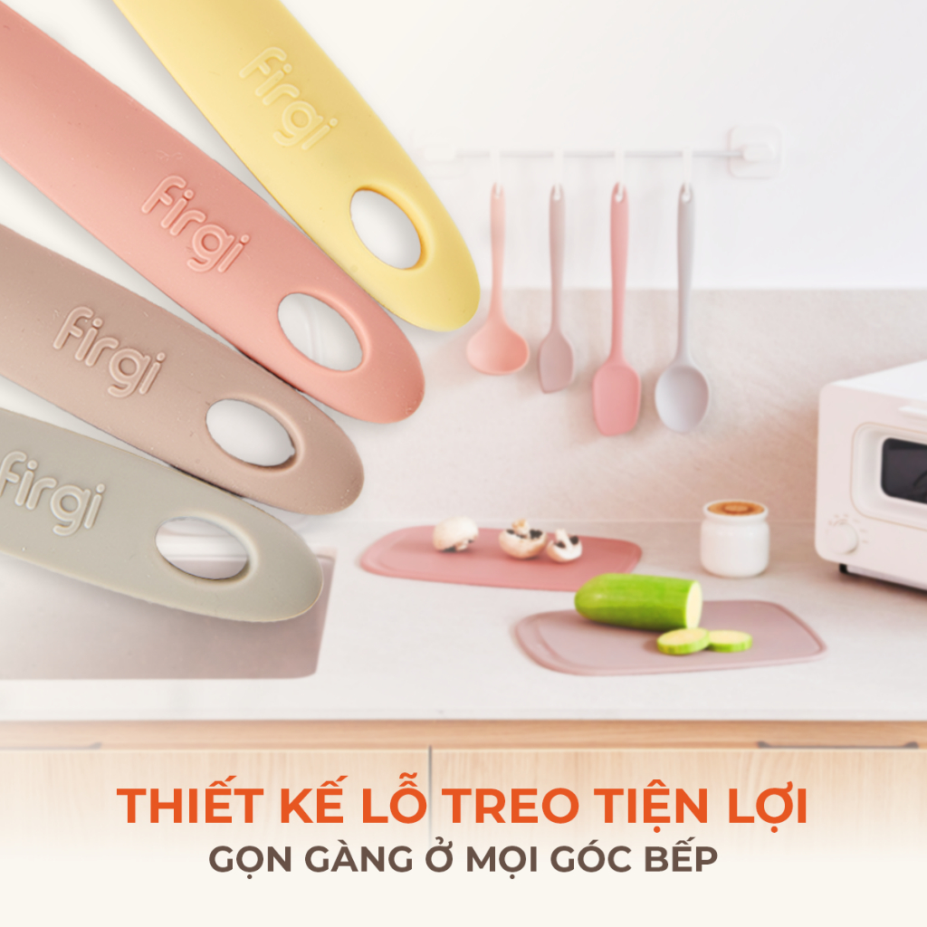 vn-11134207-820l4-mjqk8d4xf9qa93
