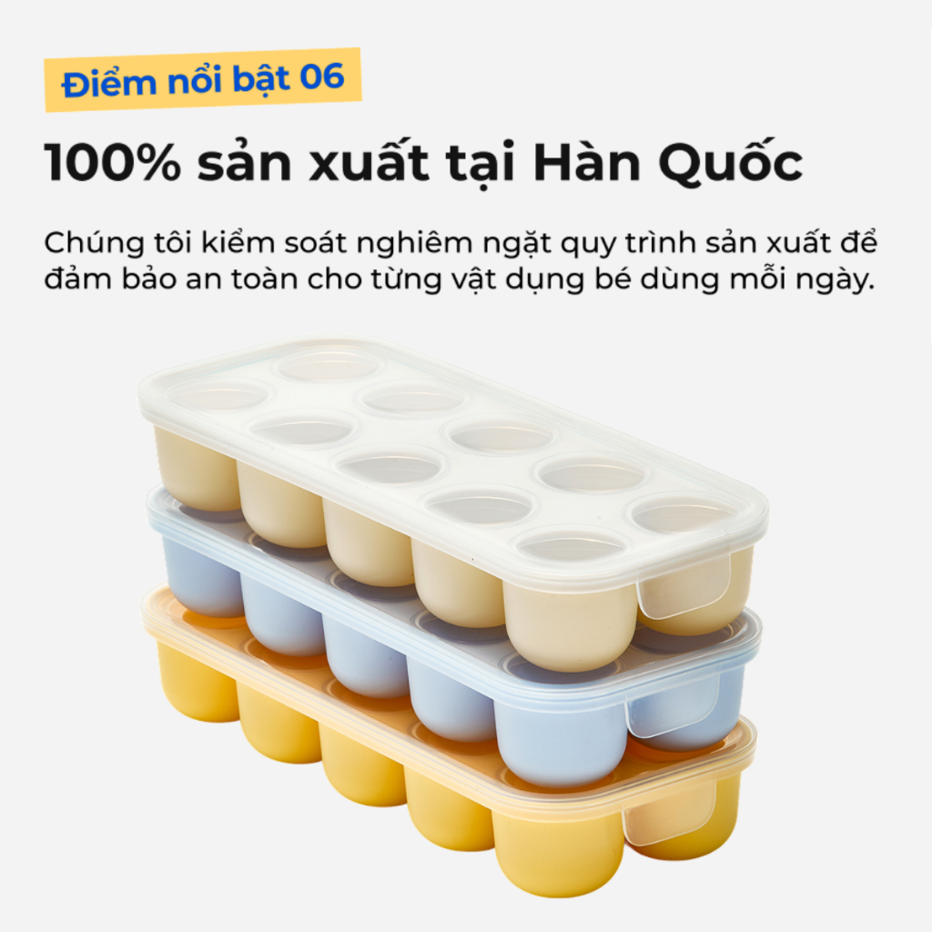 vn-11134207-820l4-mi12m2x3myo820