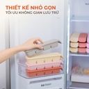 vn-11134207-820l4-mj6qooko51q8d7