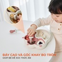 vn-11134207-81ztc-mlq8143dk9vn39