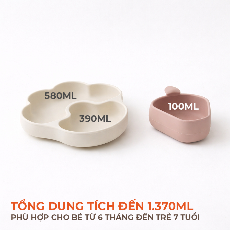 vn-11134207-81ztc-mlq8143e9k3m0c