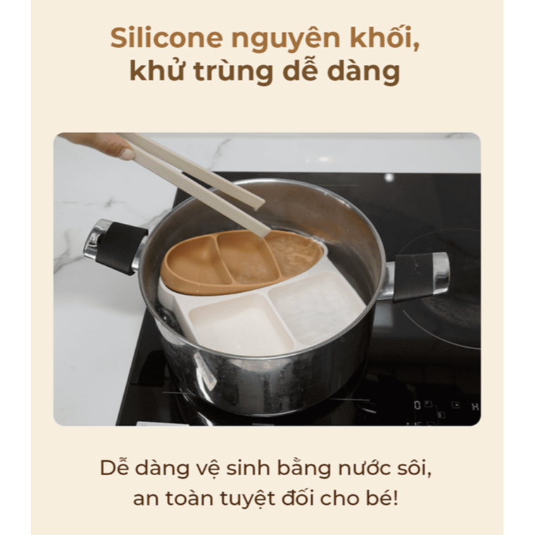 vn-11134207-7ra0g-m66kipnab6ig44